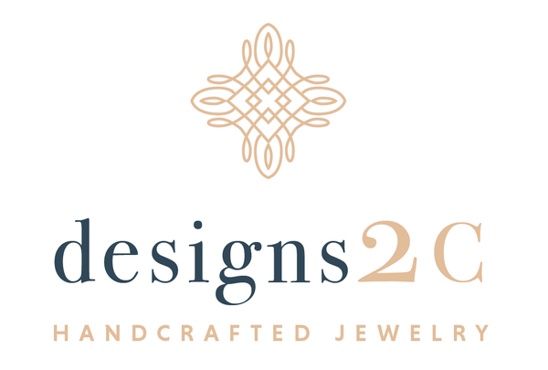 designs2cpgh logo