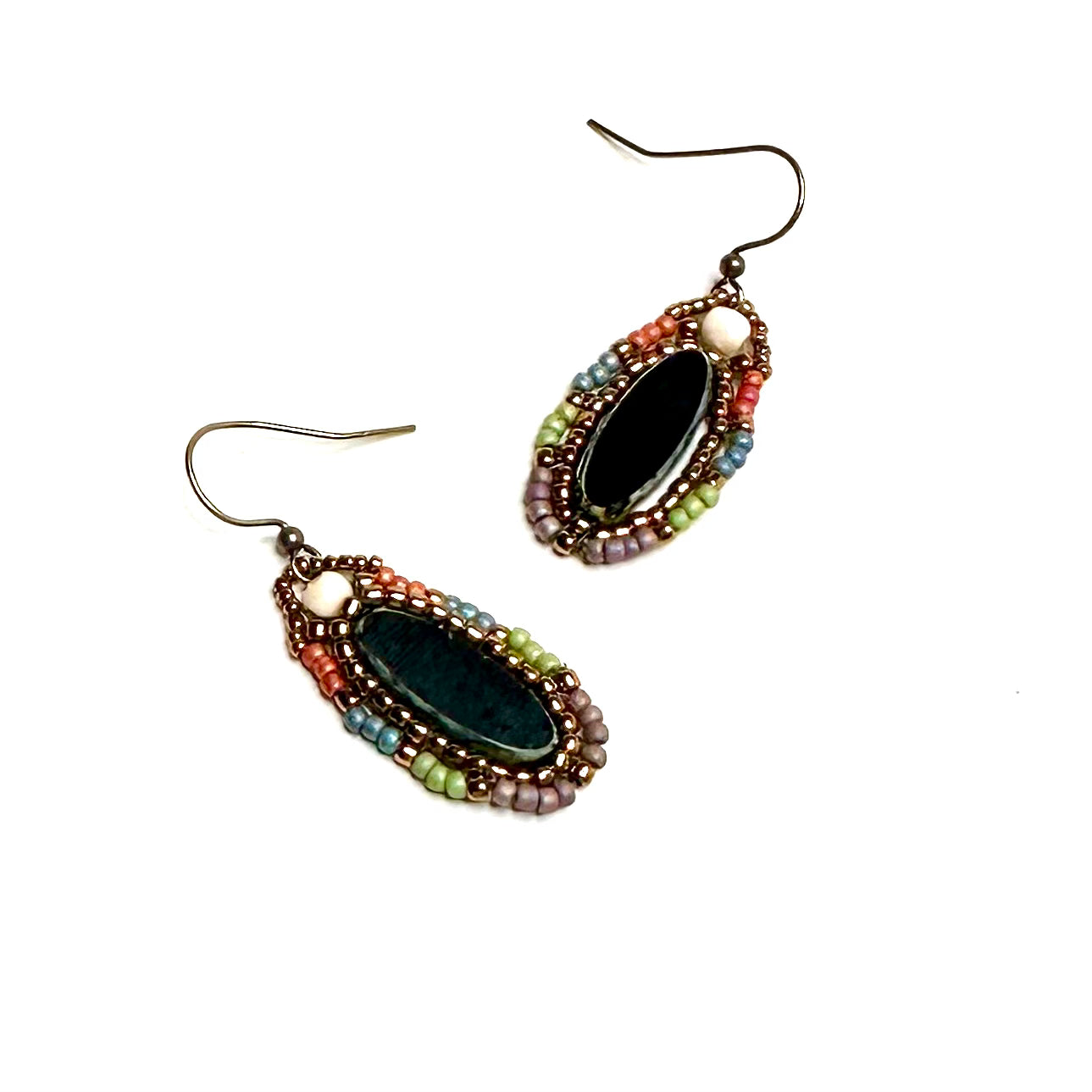 Esme Earring