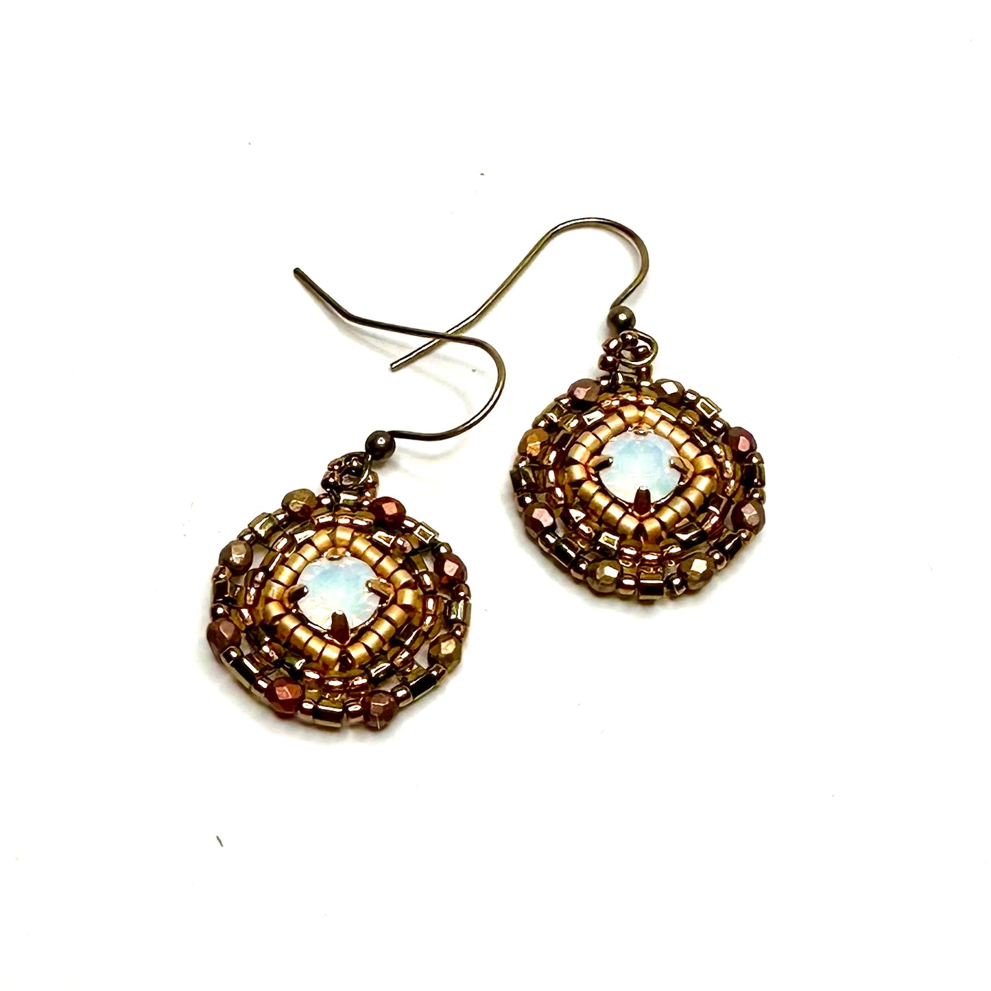 Lola Earring
