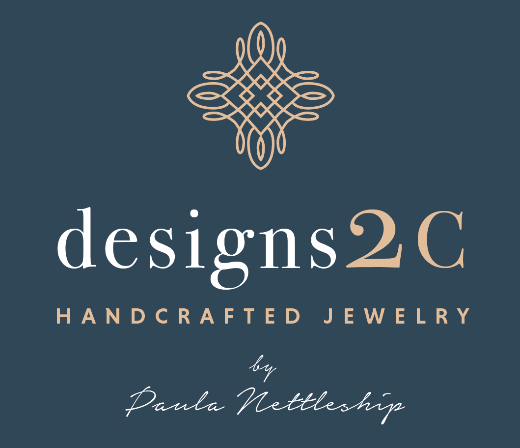 designs2c Gift Card